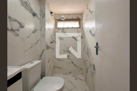 Apartamento para alugar com 54m², 2 quartos e 1 vagaBanheiro