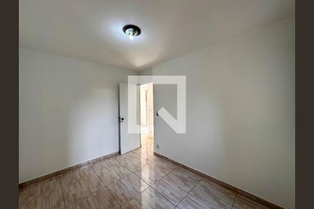 Apartamento para alugar com 54m², 2 quartos e 1 vagaQuarto 1