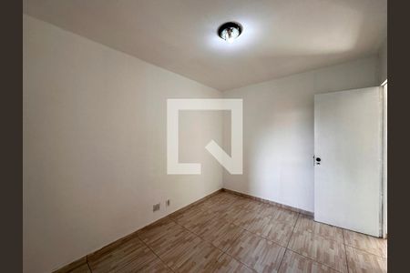 Apartamento para alugar com 54m², 2 quartos e 1 vagaQuarto 1