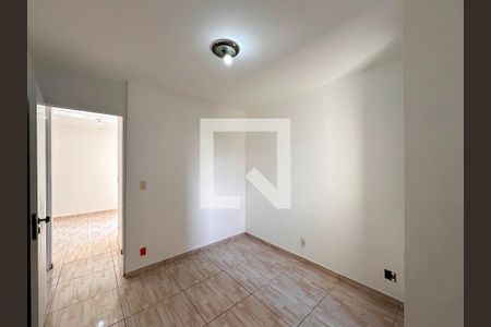 Apartamento para alugar com 54m², 2 quartos e 1 vagaQuarto 2