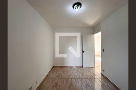 Apartamento para alugar com 54m², 2 quartos e 1 vagaQuarto 1