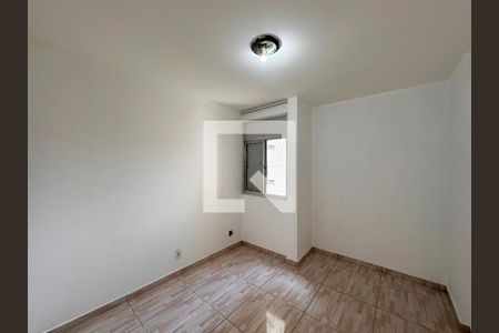 Apartamento para alugar com 54m², 2 quartos e 1 vagaQuarto 2