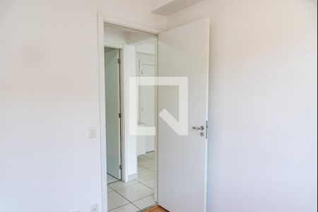 Apartamento para alugar com 36m², 2 quartos e sem vagaQuarto 1