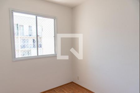 Apartamento para alugar com 36m², 2 quartos e sem vagaQuarto 2