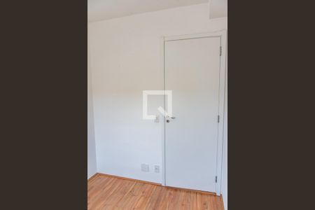 Apartamento para alugar com 36m², 2 quartos e sem vagaQuarto 1