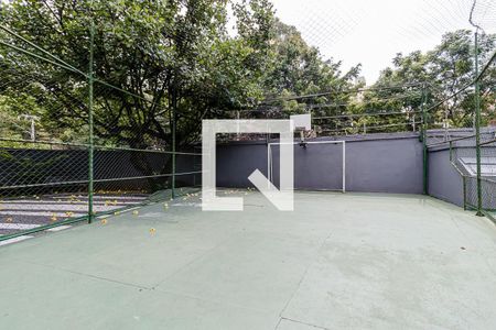 Apartamento à venda com 68m², 2 quartos e 1 vagaQuadra de Esportes 