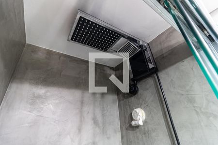 Apartamento à venda com 68m², 2 quartos e 1 vagaBanheiro