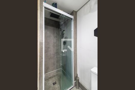 Apartamento à venda com 68m², 2 quartos e 1 vagaBanheiro