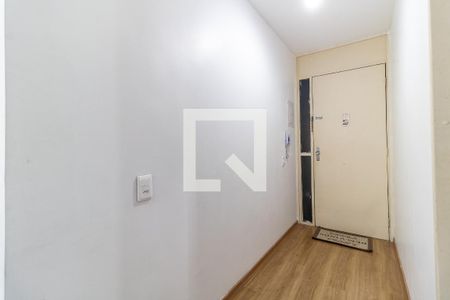 Apartamento à venda com 68m², 2 quartos e 1 vagaEntrada do Imóvel