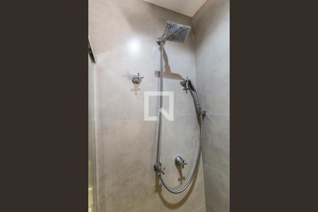 Apartamento à venda com 200m², 3 quartos e 2 vagas Apartamento à venda com 200m², 3 quartos e 2 vagasBanheiro da Suíte 3