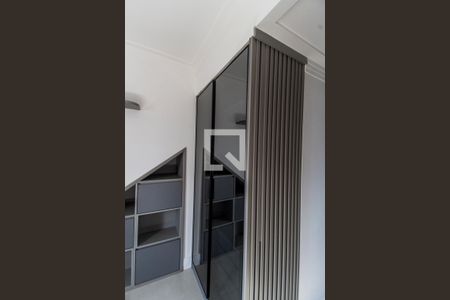 Apartamento à venda com 200m², 3 quartos e 2 vagas Apartamento à venda com 200m², 3 quartos e 2 vagasDetalhe