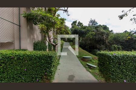 Apartamento à venda com 200m², 3 quartos e 2 vagasÁrea comum