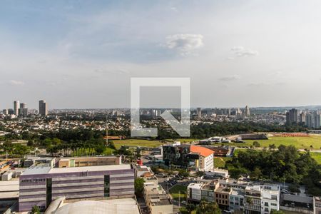 Apartamento à venda com 200m², 3 quartos e 2 vagas Apartamento à venda com 200m², 3 quartos e 2 vagasVista