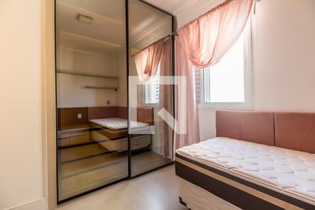 Apartamento à venda com 200m², 3 quartos e 2 vagas Apartamento à venda com 200m², 3 quartos e 2 vagasSuíte 2