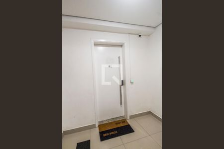 Apartamento à venda com 200m², 3 quartos e 2 vagas Apartamento à venda com 200m², 3 quartos e 2 vagasSuíte 3