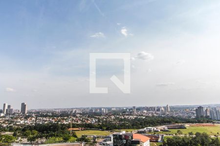 Apartamento à venda com 200m², 3 quartos e 2 vagas Apartamento à venda com 200m², 3 quartos e 2 vagasVista da Varanda