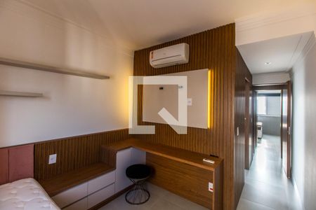 Apartamento à venda com 200m², 3 quartos e 2 vagas Apartamento à venda com 200m², 3 quartos e 2 vagasSuíte 2