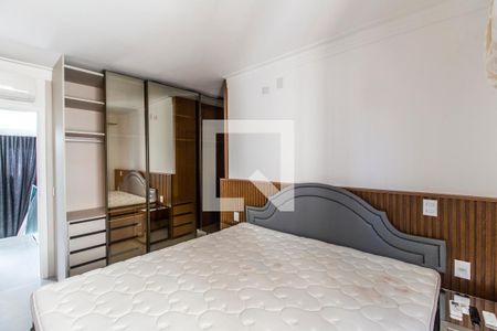 Apartamento à venda com 200m², 3 quartos e 2 vagas Apartamento à venda com 200m², 3 quartos e 2 vagasSuíte 3