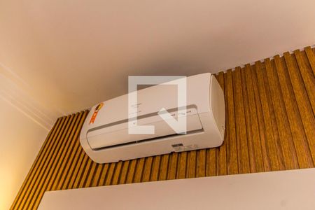 Apartamento à venda com 200m², 3 quartos e 2 vagas Apartamento à venda com 200m², 3 quartos e 2 vagasSuíte 2