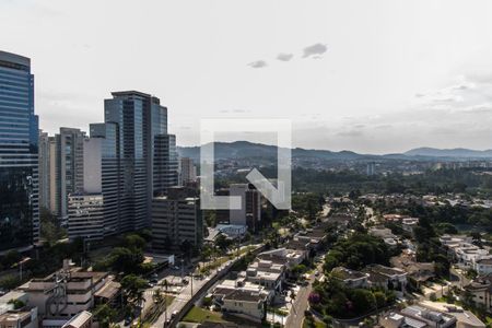 Apartamento à venda com 200m², 3 quartos e 2 vagas Apartamento à venda com 200m², 3 quartos e 2 vagasVista