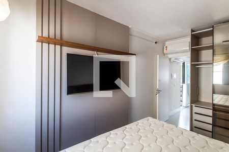 Apartamento à venda com 200m², 3 quartos e 2 vagas Apartamento à venda com 200m², 3 quartos e 2 vagasSuíte 3