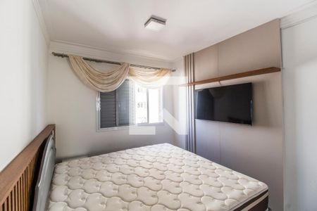 Apartamento à venda com 200m², 3 quartos e 2 vagas Apartamento à venda com 200m², 3 quartos e 2 vagasSuíte 3
