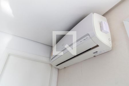 Apartamento à venda com 200m², 3 quartos e 2 vagas Apartamento à venda com 200m², 3 quartos e 2 vagasSuíte 3