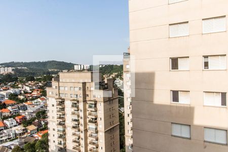 Apartamento à venda com 200m², 3 quartos e 2 vagas Apartamento à venda com 200m², 3 quartos e 2 vagasVista da Suíte 2