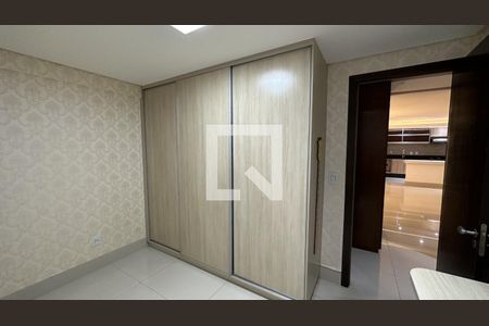 Apartamento para alugar com 100m², 2 quartos e 2 vagasQuarto 1