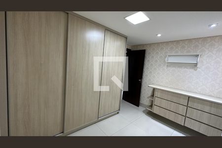 Apartamento para alugar com 100m², 2 quartos e 2 vagasQuarto 1