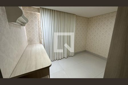 Quarto 1 de apartamento para alugar com 2 quartos, 100m² em Alto da Glória, Goiânia