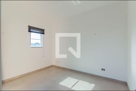 Sala de apartamento à venda com 1 quarto, 35m² em Vila São José, São Paulo
