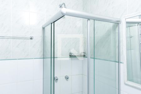 Apartamento à venda com 100m², 2 quartos e sem vagaQuarto 2 - Suíte