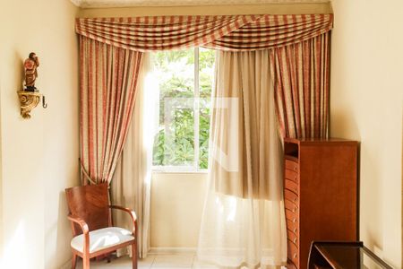 Quarto 1 de apartamento à venda com 2 quartos, 100m² em Copacabana, Rio de Janeiro