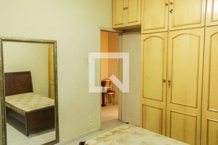 Apartamento à venda com 100m², 2 quartos e sem vagaQuarto 2