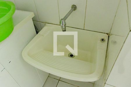 Apartamento à venda com 100m², 2 quartos e sem vagaÁrea de Serviço