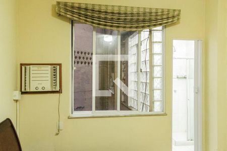 Apartamento à venda com 100m², 2 quartos e sem vagaQuarto 2