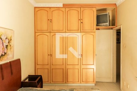 Apartamento à venda com 100m², 2 quartos e sem vagaQuarto 1