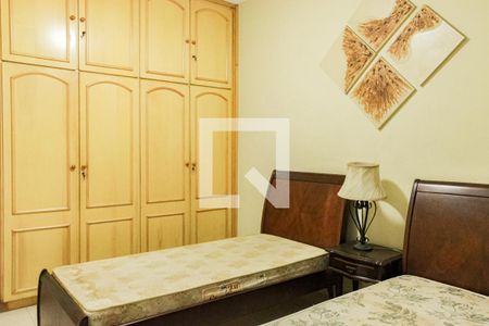 Apartamento à venda com 100m², 2 quartos e sem vagaQuarto 2