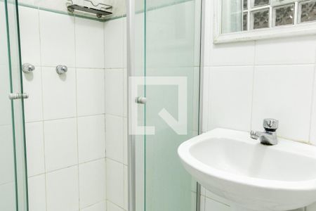 Apartamento à venda com 100m², 2 quartos e sem vagaQuarto 2 - Suíte
