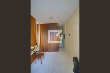 Apartamento para alugar com 65m², 2 quartos e 1 vagaÁrea Comum - SPA/Sauna