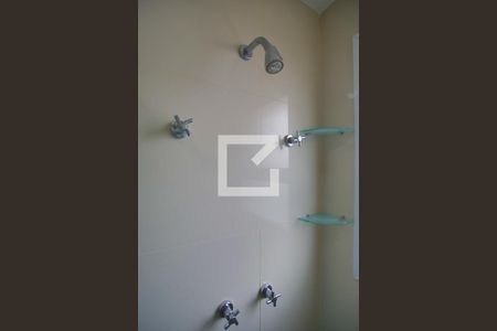 Apartamento para alugar com 65m², 2 quartos e 1 vagaSuíte do Quarto 2