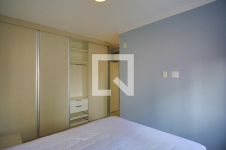 Apartamento para alugar com 65m², 2 quartos e 1 vagaQuarto 2