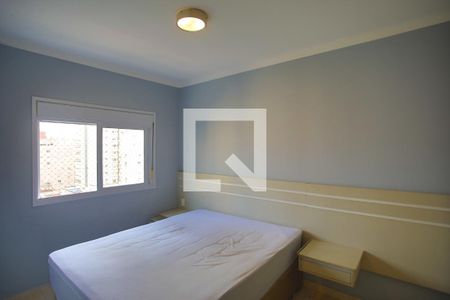 Apartamento para alugar com 65m², 2 quartos e 1 vagaQuarto 2