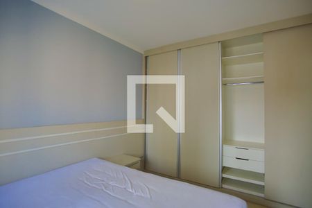 Apartamento para alugar com 65m², 2 quartos e 1 vagaQuarto 2