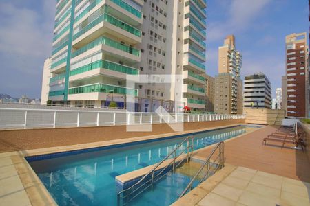 Apartamento para alugar com 65m², 2 quartos e 1 vagaÁrea Comum - Piscina 