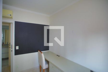 Apartamento para alugar com 65m², 2 quartos e 1 vagaQuarto 1