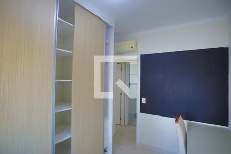 Apartamento para alugar com 65m², 2 quartos e 1 vagaQuarto 1