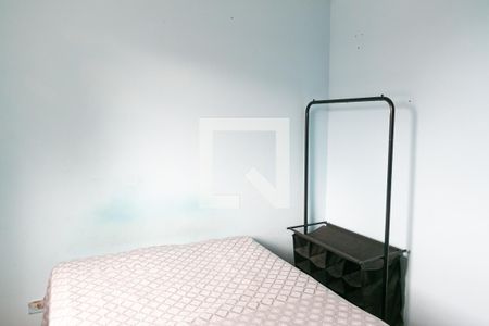 Apartamento à venda com 49m², 2 quartos e 1 vaga Apartamento à venda com 49m², 2 quartos e 1 vagaQuarto 2