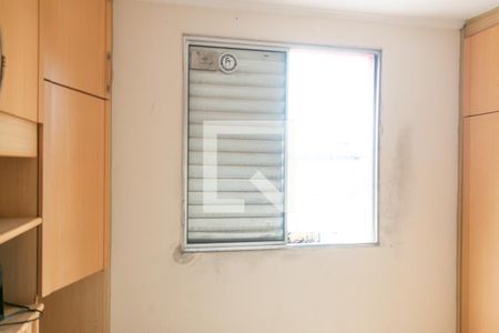 Quarto 1 de apartamento à venda com 2 quartos, 49m² em Baeta Neves, São Bernardo do Campo